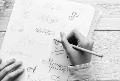 4-2！拜仁是冠军！17场不败+德甲卫冕，直指三冠王，多项纪录刷新