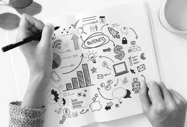 4-2！拜仁是冠军！17场不败+德甲卫冕，直指三冠王，多项纪录刷新