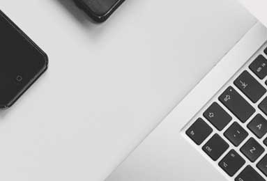 4-2！拜仁是冠军！17场不败+德甲卫冕，直指三冠王，多项纪录刷新