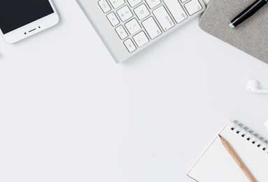 4-2！拜仁是冠军！17场不败+德甲卫冕，直指三冠王，多项纪录刷新