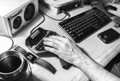 4-2！拜仁是冠军！17场不败+德甲卫冕，直指三冠王，多项纪录刷新