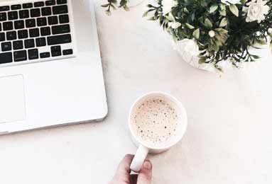 1500万巨亏！彻底崩盘，曼联中场水货难逃清洗？